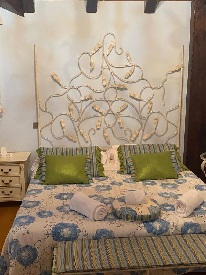 Bed and Breakfast Casa Santiago Argoños Zewnętrze zdjęcie